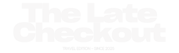 files/TLC_blanc.png